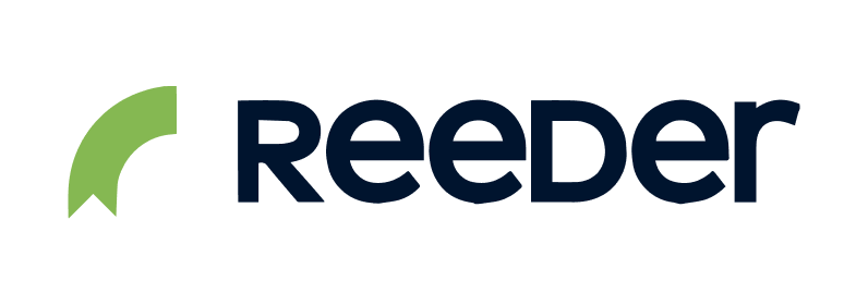 Reeder Teknoloji